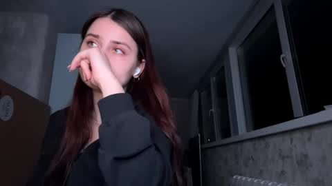 kareystutsman online show from 9, 1, 2026