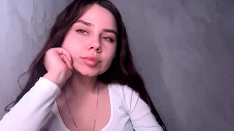 kareystutsman online show from 13, 1, 2026