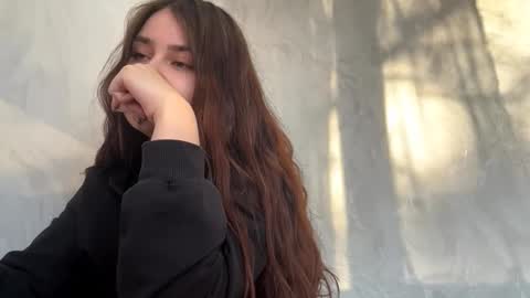 kareystutsman online show from 15, 1, 2026