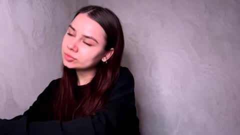 kareystutsman online show from 16, 1, 2026