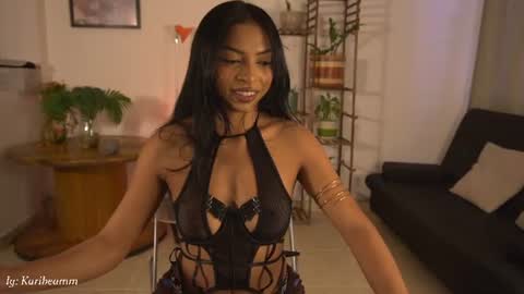 Snapshot of karibeam chatting on 24, 6, 2026 K online show from 24, 6, 2026