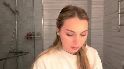 Snapshot of karibukrim chatting on 2, 3, 2026 Kessy online show from 2, 3, 2026