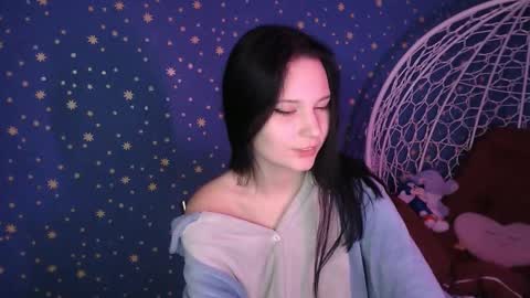 karicherry online show from 10, 12, 2024