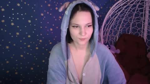 karicherry online show from 14, 12, 2024