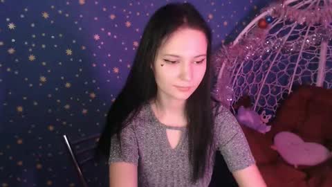 karicherry online show from 26, 12, 2024