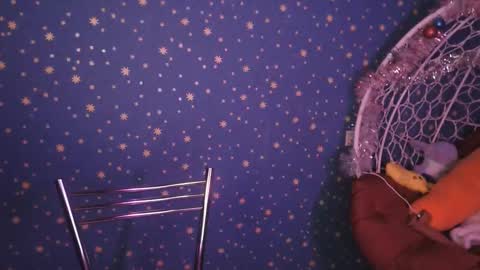 karicherry online show from 21, 2, 2025