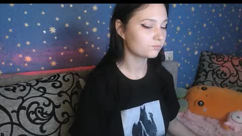 karicherry online show from 6, 10, 2025