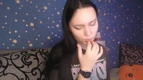 karicherry online show from 13, 12, 2025