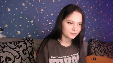 karicherry online show from 7, 2, 2026