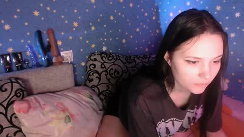 karicherry online show from 13, 3, 2026