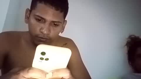 Snapshot of kariina_candy chatting on 12, 2, 2025 kariina candy and fox online show from 12, 2, 2025