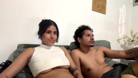 Snapshot of kariina_candy chatting on 11, 7, 2026 kariina candy and fox online show from 11, 7, 2026