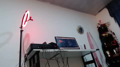 karima_sarabe online show from 12, 2, 2026