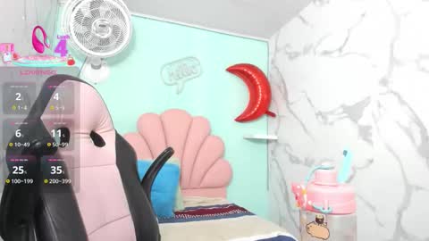 Karime online show from 9, 11, 2025