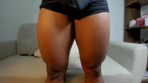 Karim online show from 22, 9, 2025