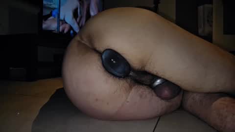 Karim Wulf online show from 12, 2, 2026