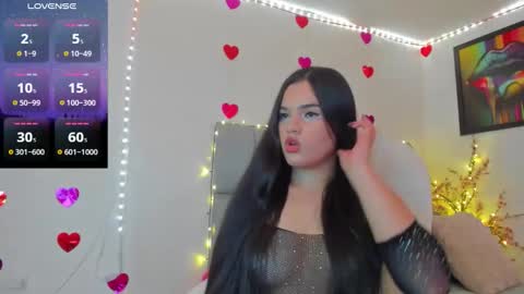 Karin    online show from 2, 2, 2026