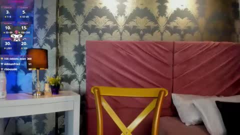 Snapshot of karin_ks chatting on 20, 11, 2025 Karina online show from 20, 11, 2025