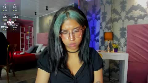 Snapshot of karin_ks chatting on 22, 11, 2025 Karina online show from 22, 11, 2025