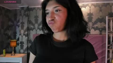 Karina online show from 14, 4, 2026