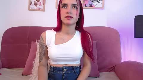 karina online show from 26, 10, 2025