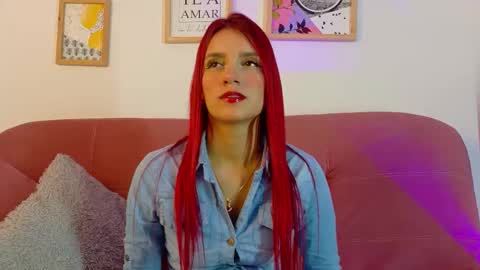 karina online show from 29, 3, 2026