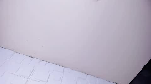 karina_aurora online show from 12, 3, 2025