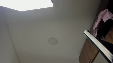 karina_aurora online show from 23, 12, 2025