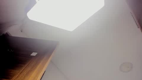 Snapshot of karina_aurora chatting on 17, 1, 2026 karina_aurora online show from 17, 1, 2026