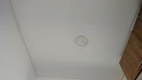 Snapshot of karina_aurora chatting on 2, 2, 2026 karina_aurora online show from 2, 2, 2026