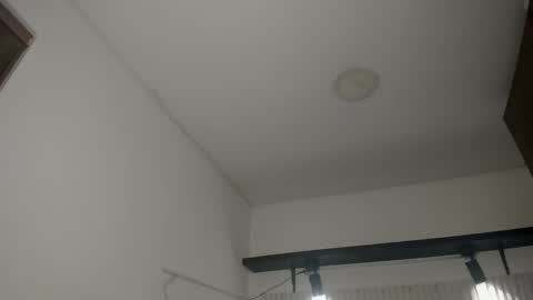 Snapshot of karina_aurora chatting on 4, 2, 2026 karina_aurora online show from 4, 2, 2026