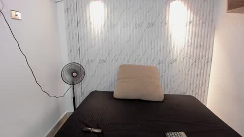 Snapshot of karina_aurora chatting on 5, 2, 2026 karina_aurora online show from 5, 2, 2026