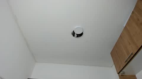 Snapshot of karina_aurora chatting on 8, 2, 2026 karina_aurora online show from 8, 2, 2026