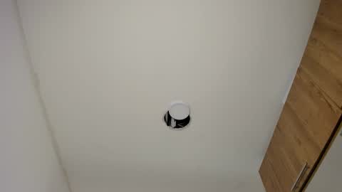 Snapshot of karina_aurora chatting on 10, 2, 2026 karina_aurora online show from 10, 2, 2026