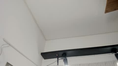 Snapshot of karina_aurora chatting on 15, 2, 2026 karina_aurora online show from 15, 2, 2026