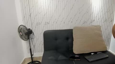 Snapshot of karina_aurora chatting on 17, 2, 2026 karina_aurora online show from 17, 2, 2026