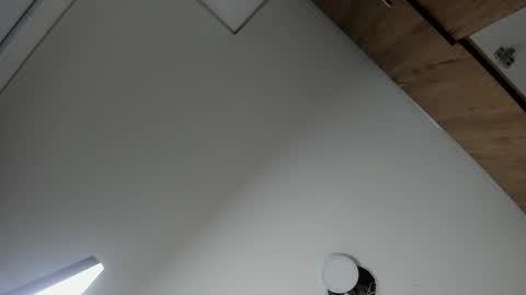 Snapshot of karina_aurora chatting on 19, 2, 2026 karina_aurora online show from 19, 2, 2026