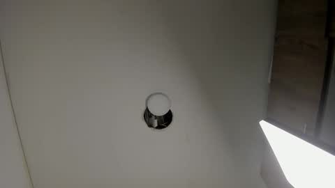 Snapshot of karina_aurora chatting on 20, 2, 2026 karina_aurora online show from 20, 2, 2026