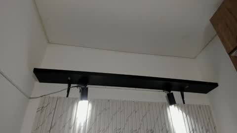 Snapshot of karina_aurora chatting on 24, 2, 2026 karina_aurora online show from 24, 2, 2026