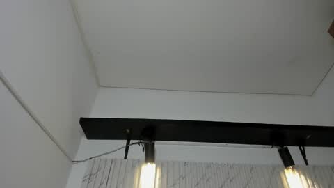 Snapshot of karina_aurora chatting on 25, 2, 2026 karina_aurora online show from 25, 2, 2026