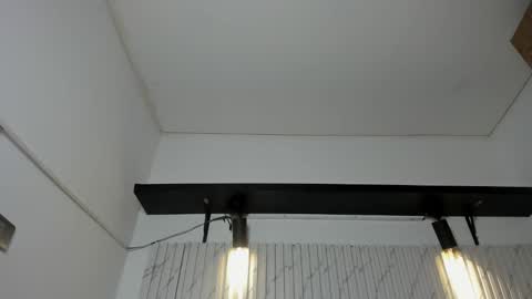 Snapshot of karina_aurora chatting on 26, 2, 2026 karina_aurora online show from 26, 2, 2026