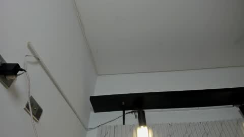 Snapshot of karina_aurora chatting on 28, 2, 2026 karina_aurora online show from 28, 2, 2026