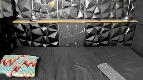 Snapshot of karina_aurora chatting on 13, 4, 2026 karina_aurora online show from 13, 4, 2026