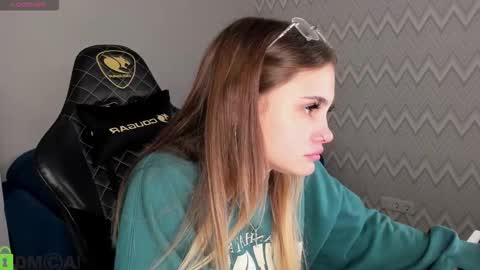 karina_broks online show from 20, 10, 2025