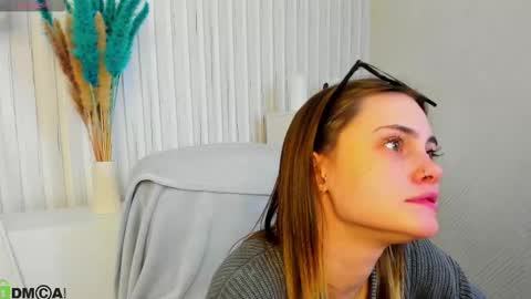 karina_broks online show from 15, 11, 2025