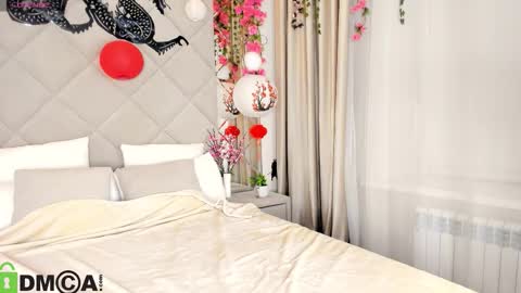 karina_broks online show from 18, 11, 2025