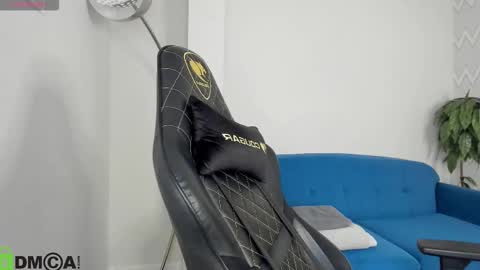 karina_broks online show from 19, 11, 2025