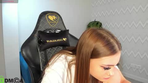 karina_broks online show from 26, 11, 2025