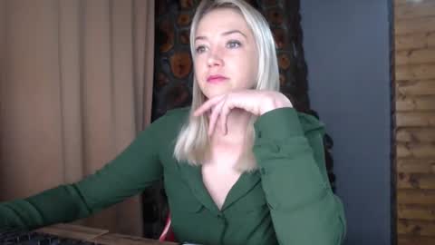 Snapshot of karina_fun chatting on 17, 2, 2026 karina online show from 17, 2, 2026