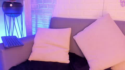 Kari online show from 30, 1, 2025